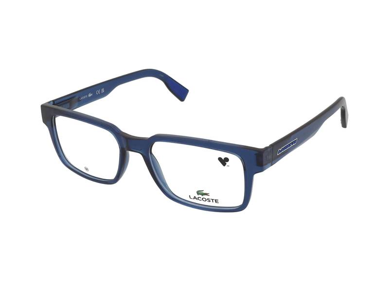 Lacoste L2928 400