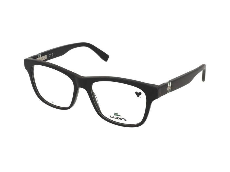 Lacoste L2933 001