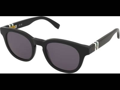 Lacoste L6006S 001