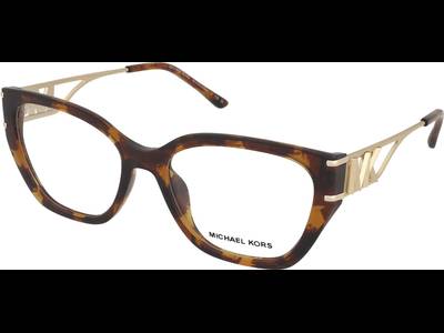 Michael Kors Bierzo MK4140U 3006