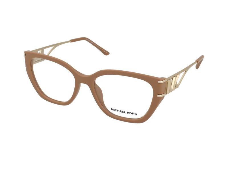 Michael Kors Bierzo MK4140U 3555