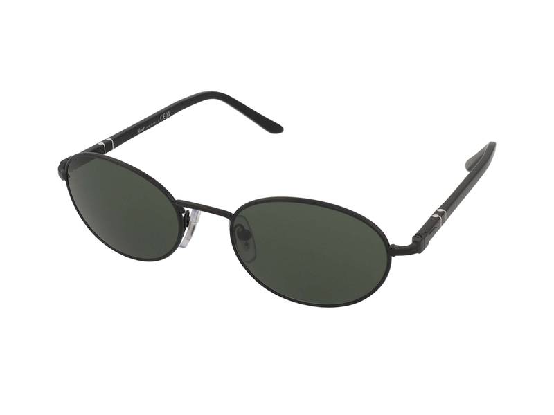 Persol Ida PO1018S 1078/31