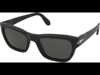 Persol PO0091S 95/58
