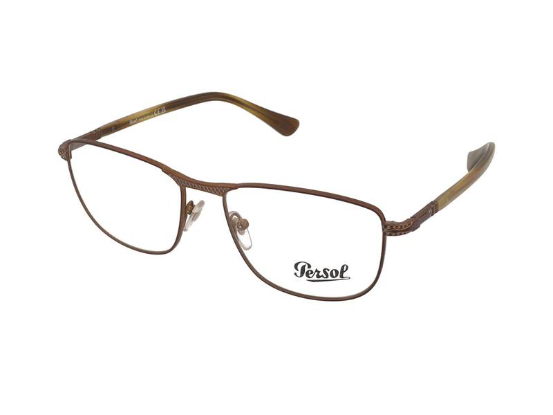 Persol PO1001V 1124