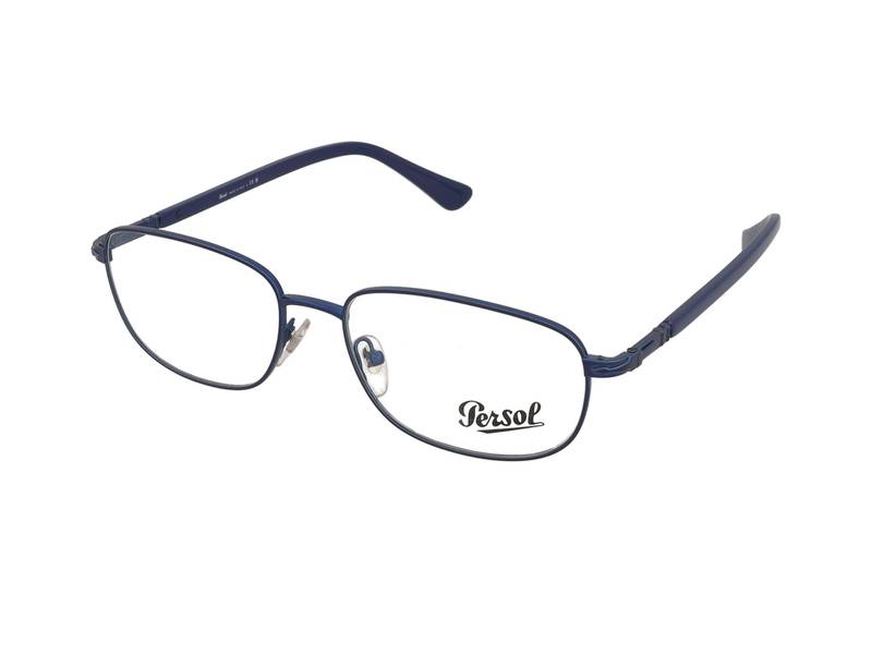 Persol PO1005V 1152