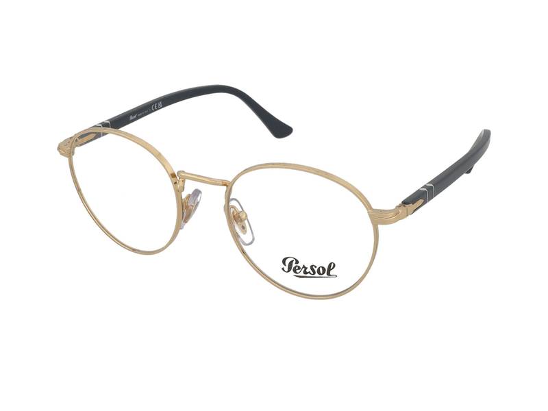 Persol PO1008V 515