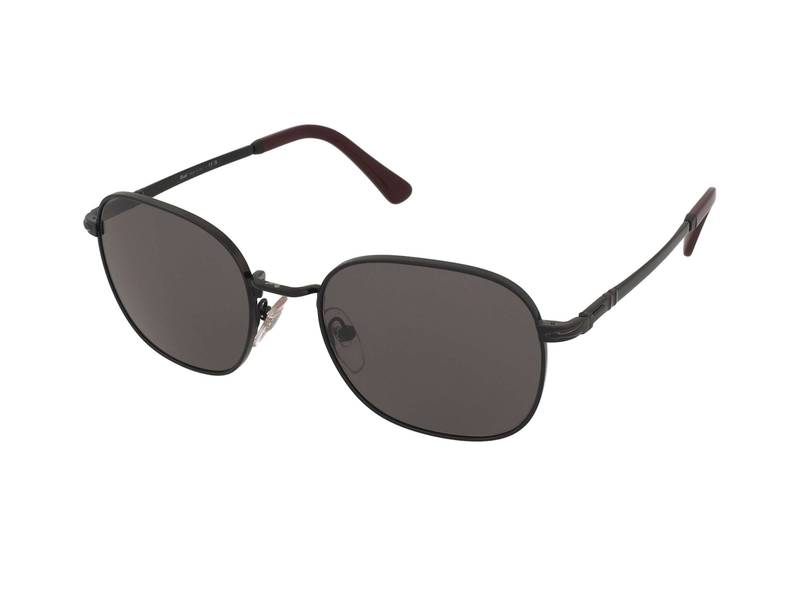 Persol PO1009S 1078/B1