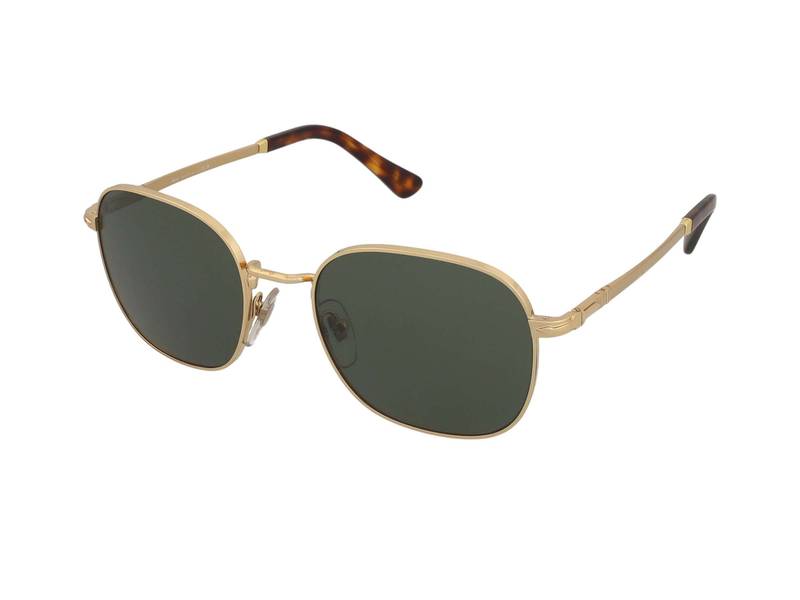 Persol PO1009S 515/31