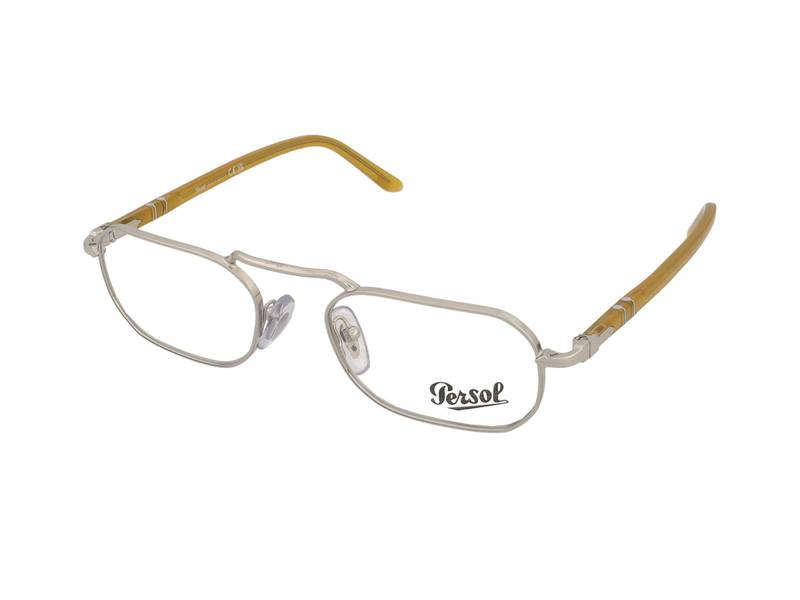 Persol PO1010V 518