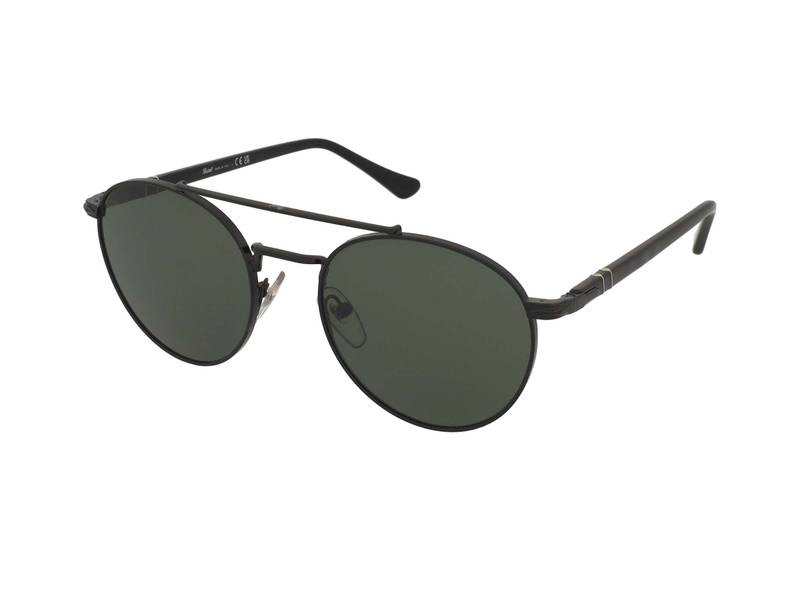 Persol PO1011S 1078/31