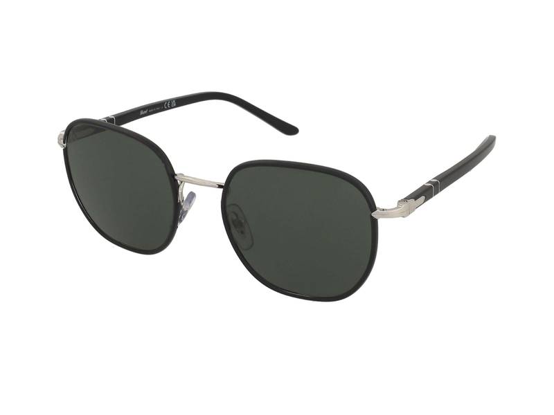 Persol PO1015SJ 1125/31