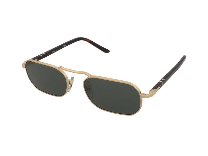 Persol PO1020S 515/31