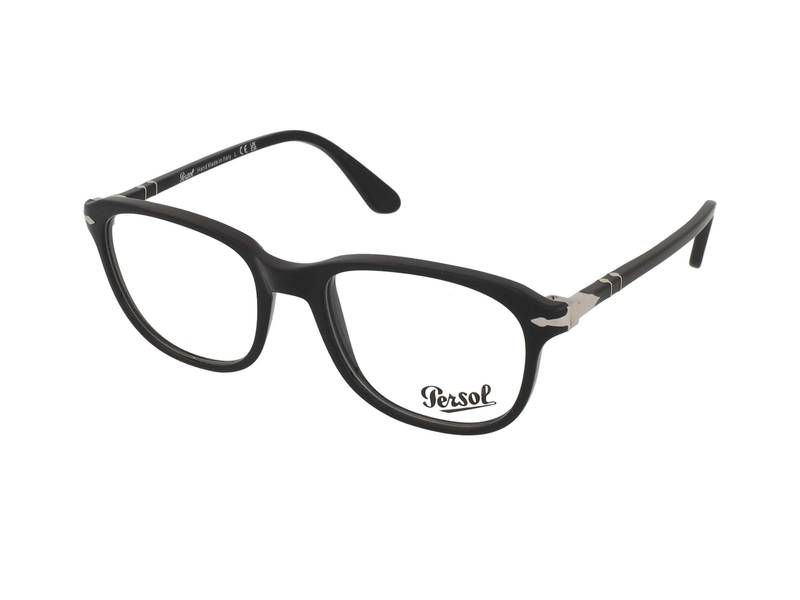 Persol PO1935V 95