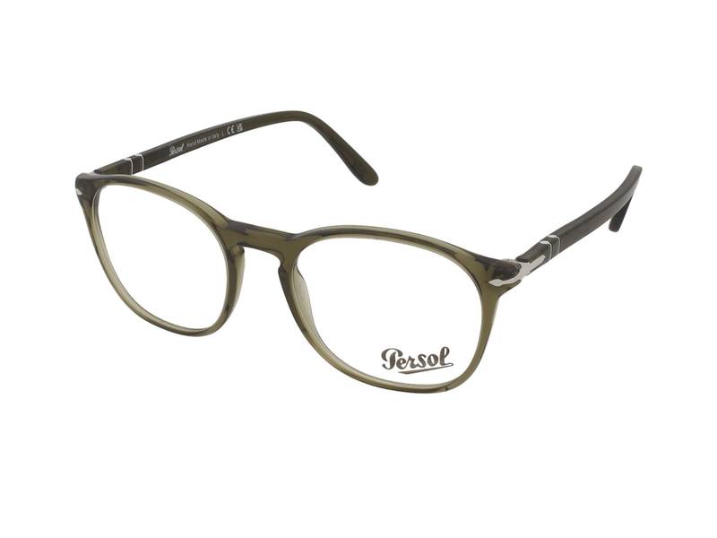 Persol PO3007V 1142