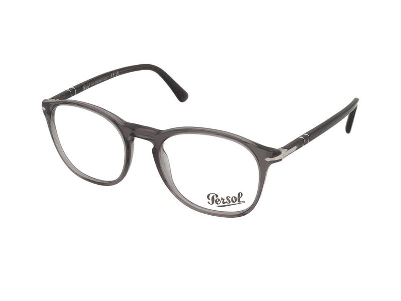 Persol PO3007VM 1196