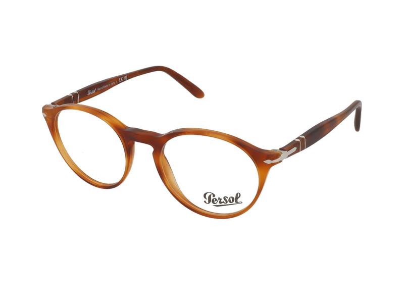 Persol PO3092V 96