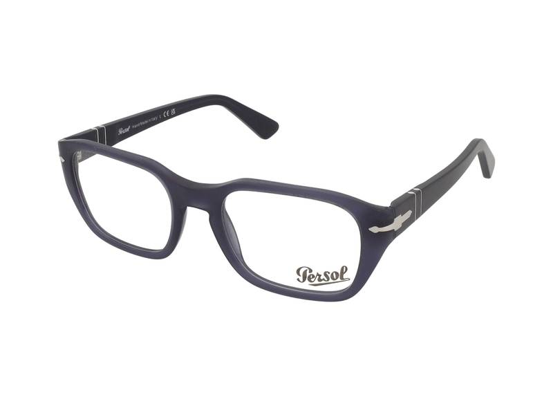 Persol PO3365V 1217