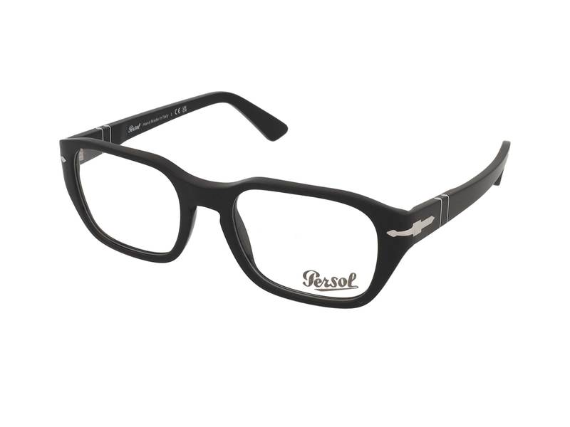 Persol PO3365V 95