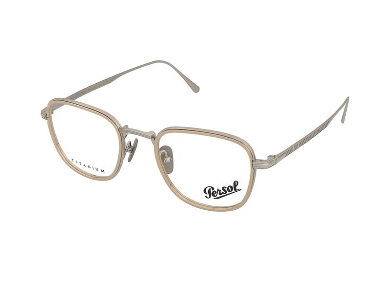 Persol PO5007VT 8010