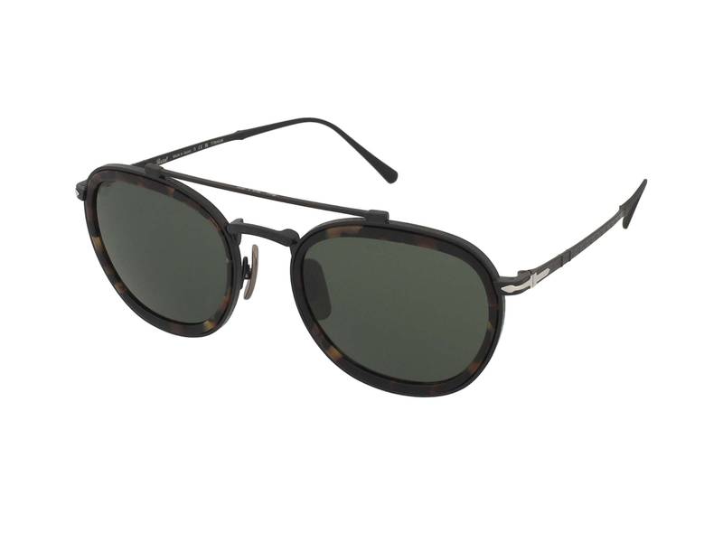 Persol PO5008ST 801531