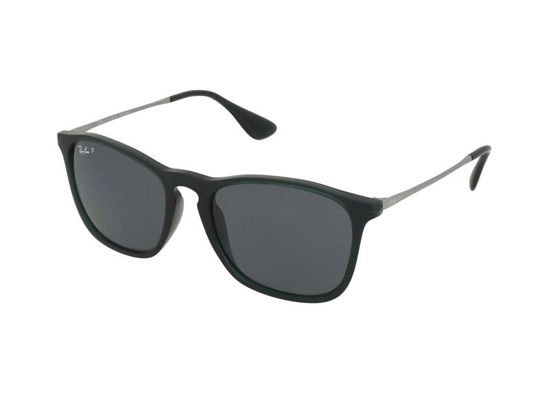 Ray-Ban Chris RB4187 6663/81