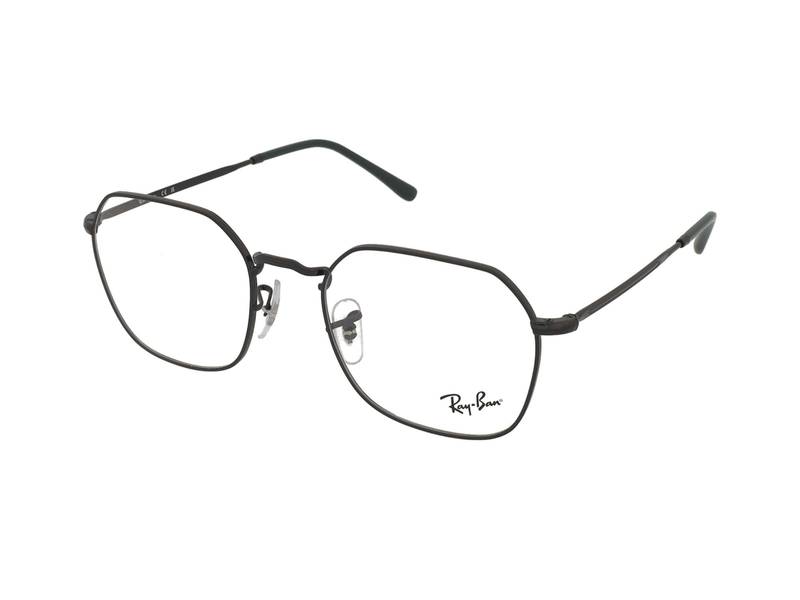 Ray-Ban Jim RX3694V 2509