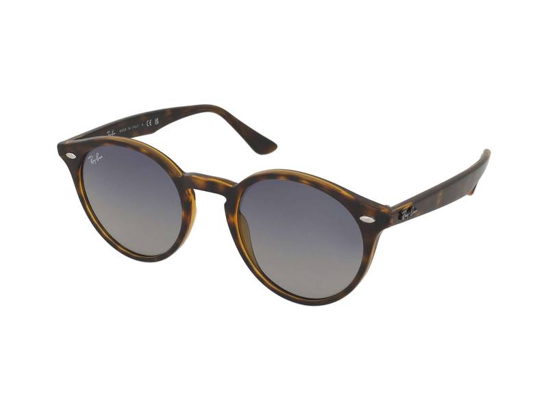 Ray-Ban RB2180 710/4L