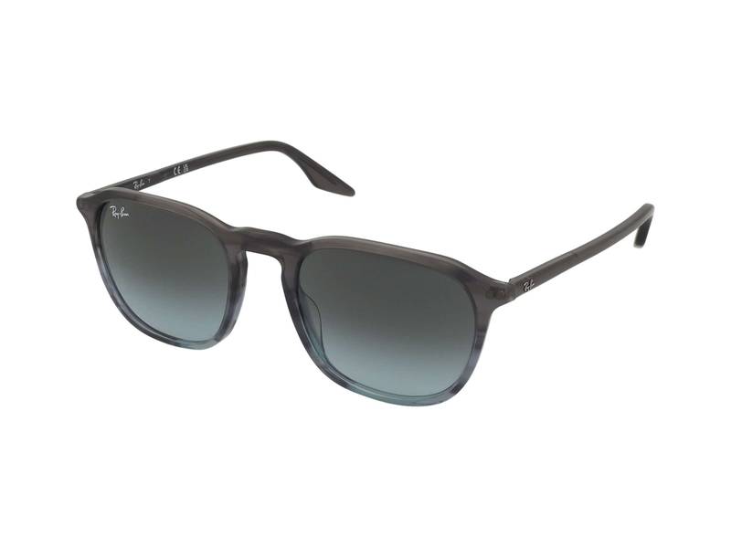 Ray-Ban RB2203 1391/GK