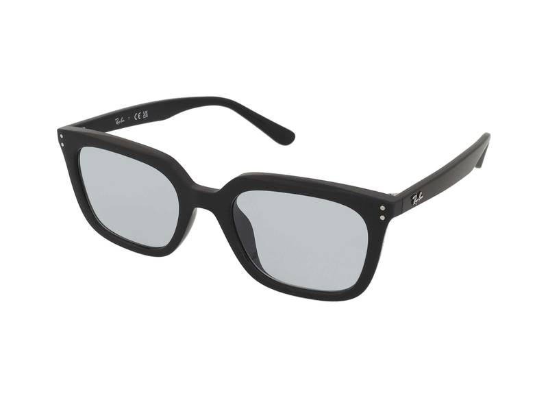 Ray-Ban RB4439D 901/72