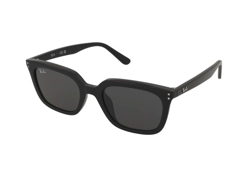 Ray-Ban RB4439D 901/87