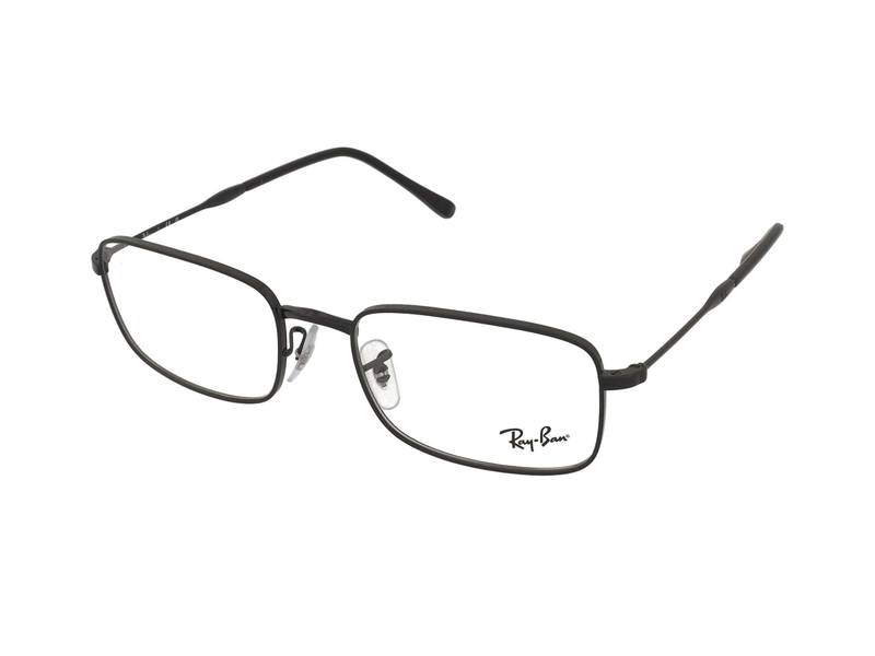 Ray-Ban RX3746V 2509