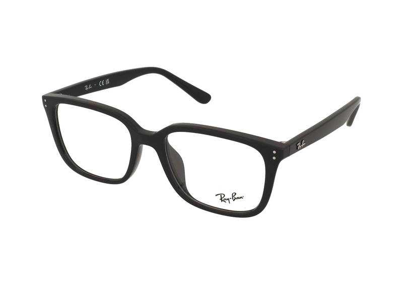 Ray-Ban RX7248D 2000