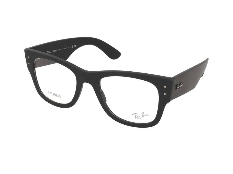 Ray-Ban RX7840V 5204