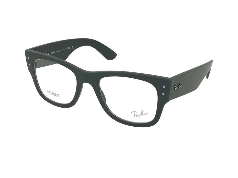 Ray-Ban RX7840V 8062