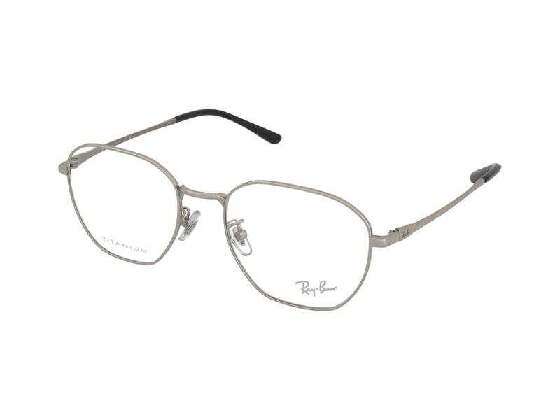 Ray-Ban RX8777D 1002