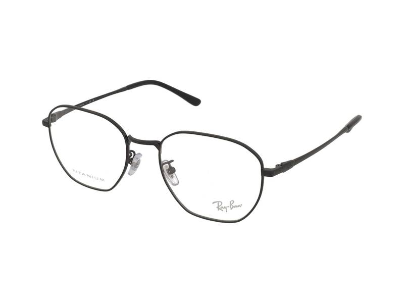 Ray-Ban RX8777D 1244