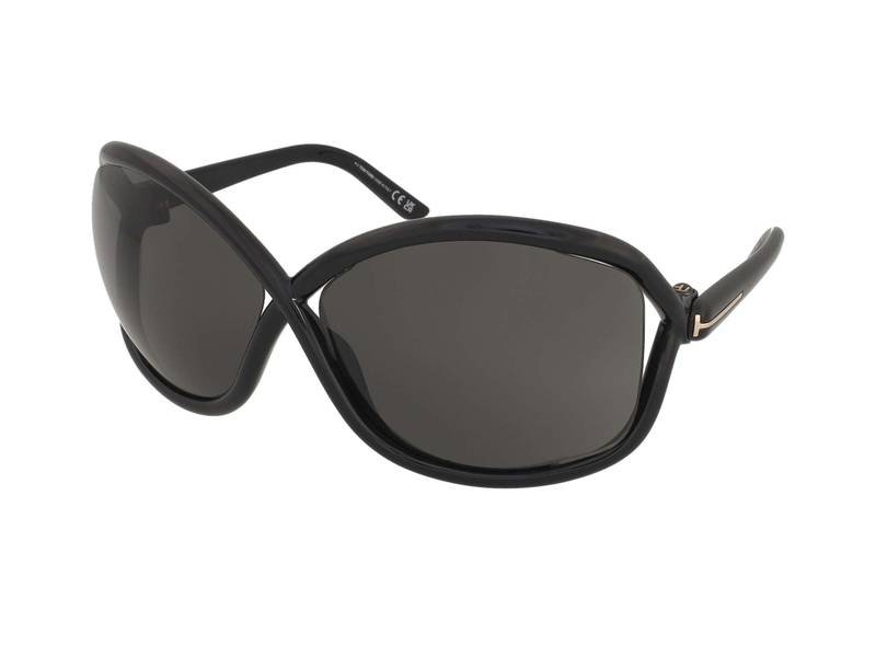 Tom Ford Bettina FT1068 01A