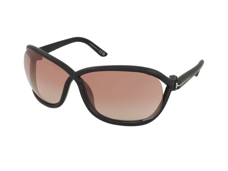 Tom Ford Fernanda FT1069 01Z