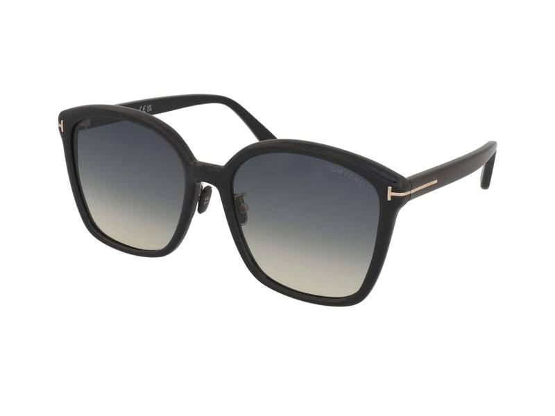 Tom Ford FT1054-K 01B