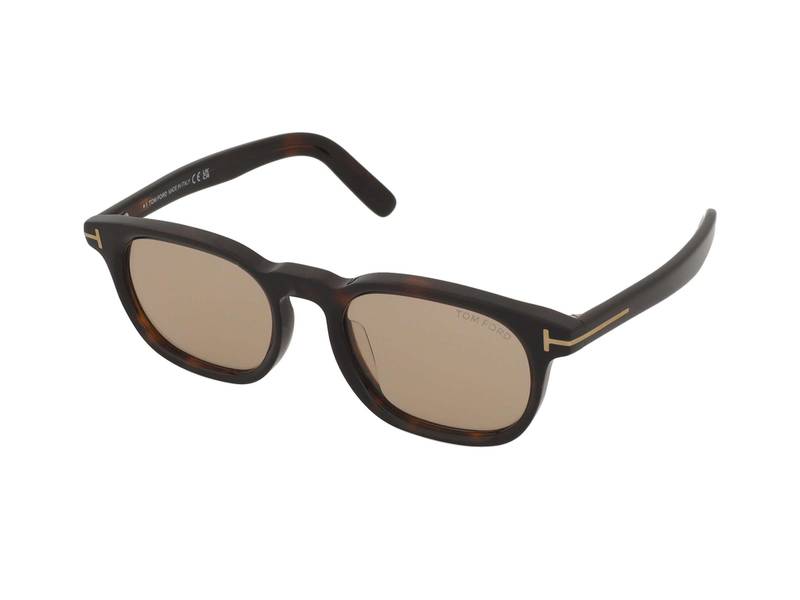 Tom Ford FT1122-D 52E