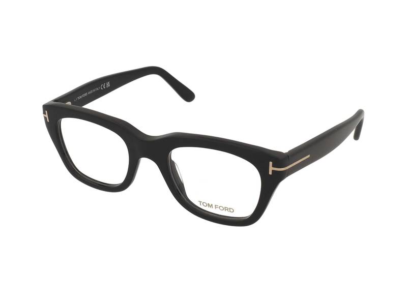 Tom Ford FT5178 001