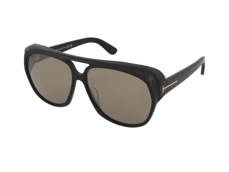 Tom Ford Jayden FT1103 01L