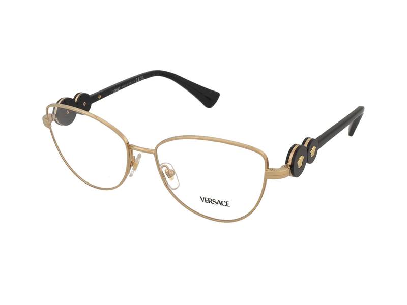 Versace VE1284 1002