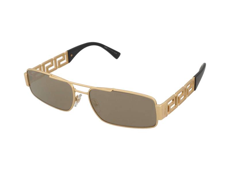 Versace VE2257 1002/5A