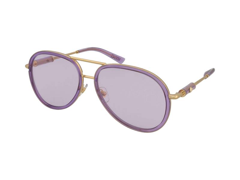 Versace VE2260 1002/1A