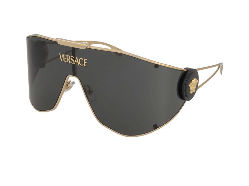 Versace VE2268 1002/87