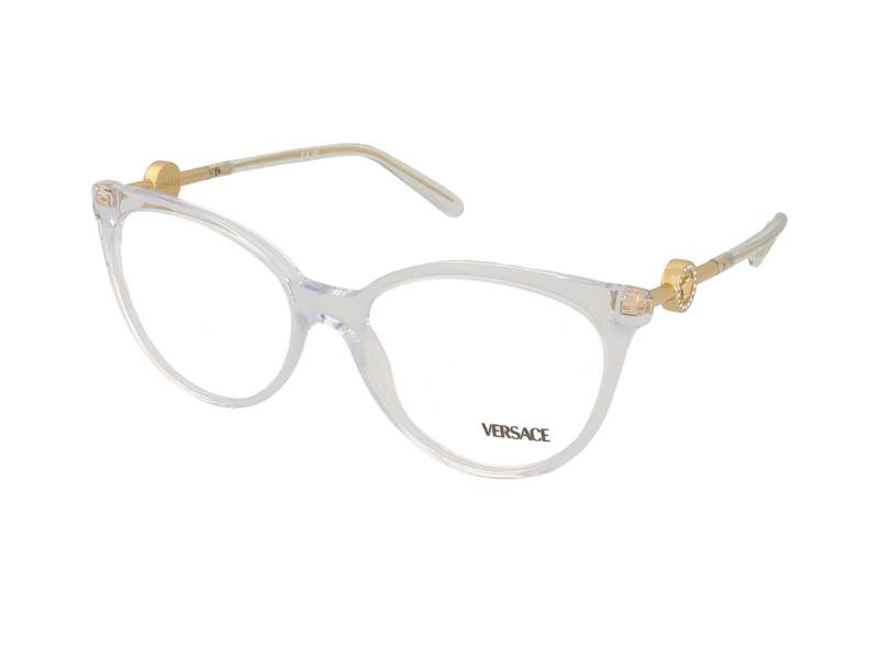 Versace VE3298B 148