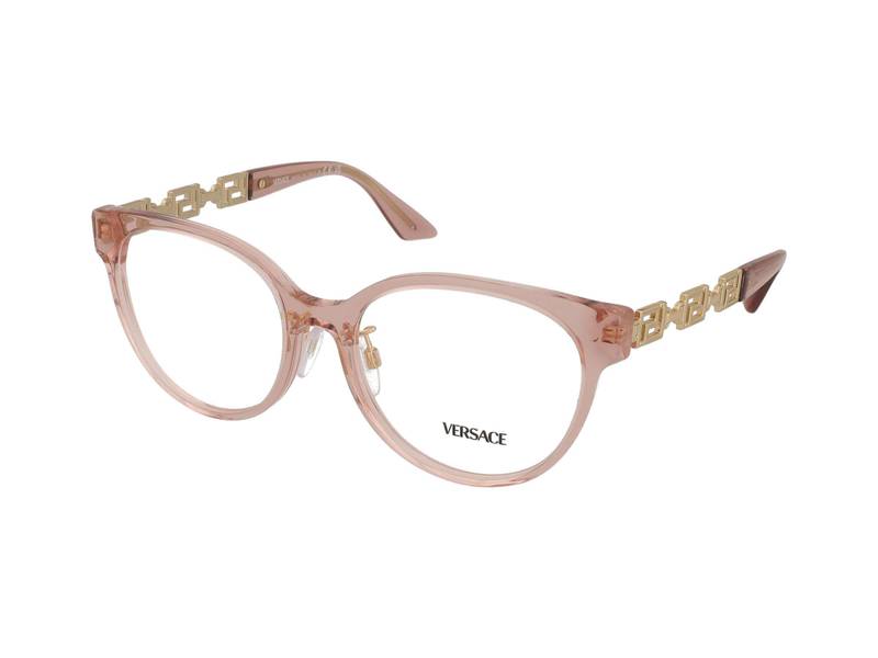 Versace VE3302D 5322