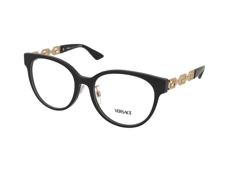 Versace VE3302D GB1