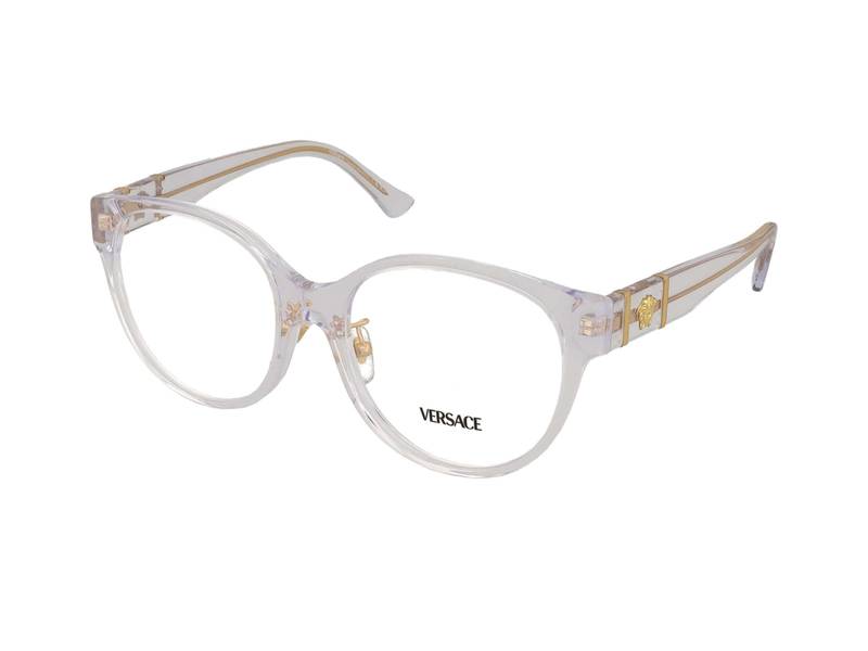 Versace VE3351D 148